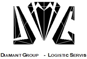 Diamant Group