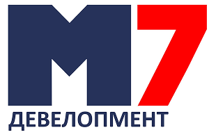M7 Девелопмент
