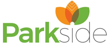 Parkside